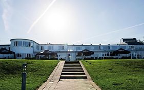 Hotel Juelsminde Strand